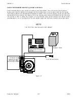 Предварительный просмотр 31 страницы Kodak Ektapro 4020 Service Manual