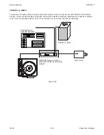 Предварительный просмотр 32 страницы Kodak Ektapro 4020 Service Manual