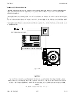 Предварительный просмотр 33 страницы Kodak Ektapro 4020 Service Manual