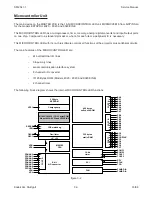 Предварительный просмотр 39 страницы Kodak Ektapro 4020 Service Manual