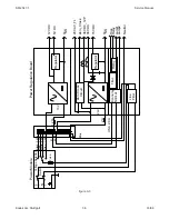 Предварительный просмотр 41 страницы Kodak Ektapro 4020 Service Manual