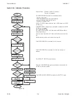 Предварительный просмотр 42 страницы Kodak Ektapro 4020 Service Manual