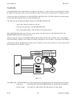 Предварительный просмотр 44 страницы Kodak Ektapro 4020 Service Manual