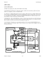 Предварительный просмотр 47 страницы Kodak Ektapro 4020 Service Manual