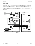 Предварительный просмотр 49 страницы Kodak Ektapro 4020 Service Manual