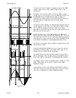 Предварительный просмотр 50 страницы Kodak Ektapro 4020 Service Manual