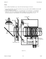 Предварительный просмотр 51 страницы Kodak Ektapro 4020 Service Manual