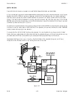 Предварительный просмотр 52 страницы Kodak Ektapro 4020 Service Manual