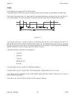 Предварительный просмотр 53 страницы Kodak Ektapro 4020 Service Manual