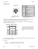 Предварительный просмотр 56 страницы Kodak Ektapro 4020 Service Manual