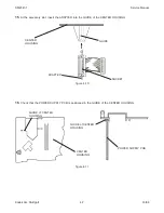 Предварительный просмотр 65 страницы Kodak Ektapro 4020 Service Manual