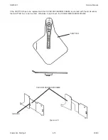 Предварительный просмотр 73 страницы Kodak Ektapro 4020 Service Manual