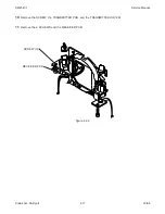 Предварительный просмотр 75 страницы Kodak Ektapro 4020 Service Manual