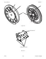 Предварительный просмотр 88 страницы Kodak Ektapro 4020 Service Manual