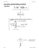 Предварительный просмотр 100 страницы Kodak Ektapro 4020 Service Manual