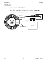 Предварительный просмотр 130 страницы Kodak Ektapro 4020 Service Manual