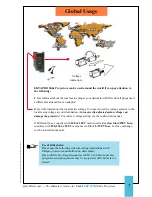 Предварительный просмотр 7 страницы Kodak EKTAPRO 7000 Quick Reference Manual