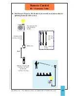 Preview for 11 page of Kodak EKTAPRO 7000 Quick Reference Manual