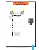 Предварительный просмотр 15 страницы Kodak EKTAPRO 7000 Quick Reference Manual