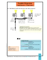 Preview for 16 page of Kodak EKTAPRO 7000 Quick Reference Manual