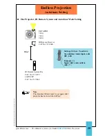 Preview for 20 page of Kodak EKTAPRO 7000 Quick Reference Manual