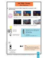 Предварительный просмотр 22 страницы Kodak EKTAPRO 7000 Quick Reference Manual