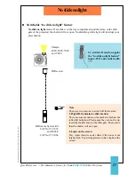 Preview for 27 page of Kodak EKTAPRO 7000 Quick Reference Manual