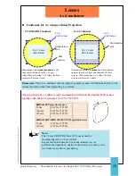 Предварительный просмотр 33 страницы Kodak EKTAPRO 7000 Quick Reference Manual