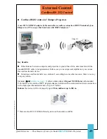 Предварительный просмотр 49 страницы Kodak EKTAPRO 7000 Quick Reference Manual