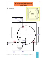 Предварительный просмотр 52 страницы Kodak EKTAPRO 7000 Quick Reference Manual