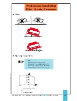 Предварительный просмотр 53 страницы Kodak EKTAPRO 7000 Quick Reference Manual