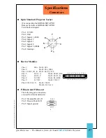 Preview for 57 page of Kodak EKTAPRO 7000 Quick Reference Manual