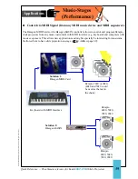 Preview for 59 page of Kodak EKTAPRO 7000 Quick Reference Manual