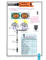 Preview for 64 page of Kodak EKTAPRO 7000 Quick Reference Manual