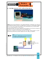 Preview for 68 page of Kodak EKTAPRO 7000 Quick Reference Manual