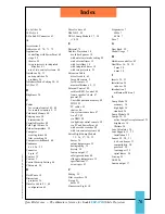 Preview for 76 page of Kodak EKTAPRO 7000 Quick Reference Manual