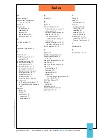 Preview for 77 page of Kodak EKTAPRO 7000 Quick Reference Manual