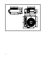 Предварительный просмотр 15 страницы Kodak EKTAPRO Instruction Manual