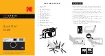 Kodak EKTAR H35 Quick Start Manual preview