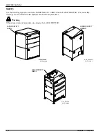 Preview for 8 page of Kodak Ektascan 1120 Service Manual