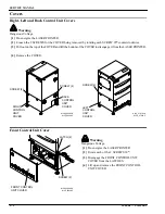 Preview for 12 page of Kodak Ektascan 1120 Service Manual