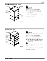 Preview for 13 page of Kodak Ektascan 1120 Service Manual