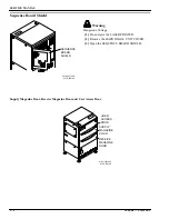 Preview for 14 page of Kodak Ektascan 1120 Service Manual