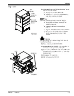 Preview for 15 page of Kodak Ektascan 1120 Service Manual