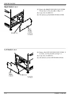 Preview for 16 page of Kodak Ektascan 1120 Service Manual