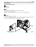 Preview for 17 page of Kodak Ektascan 1120 Service Manual