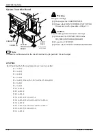 Preview for 18 page of Kodak Ektascan 1120 Service Manual