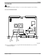 Preview for 19 page of Kodak Ektascan 1120 Service Manual