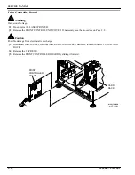 Preview for 20 page of Kodak Ektascan 1120 Service Manual