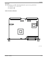 Preview for 21 page of Kodak Ektascan 1120 Service Manual